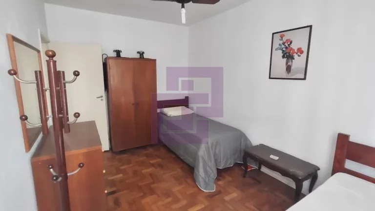 Imagem Apartamentos / Padrão na cidade de Guarujá