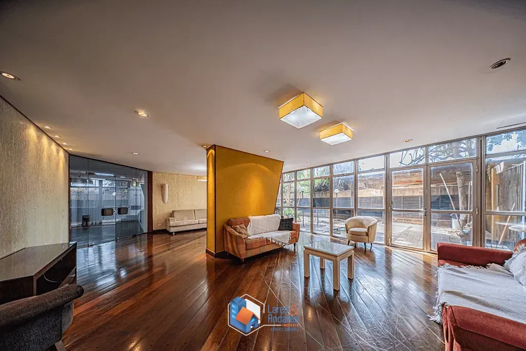 Imagem Apartamento à venda 1 Quarto 1 Suite 1 Vaga 55M² Vila Clementino São Paulo - SP