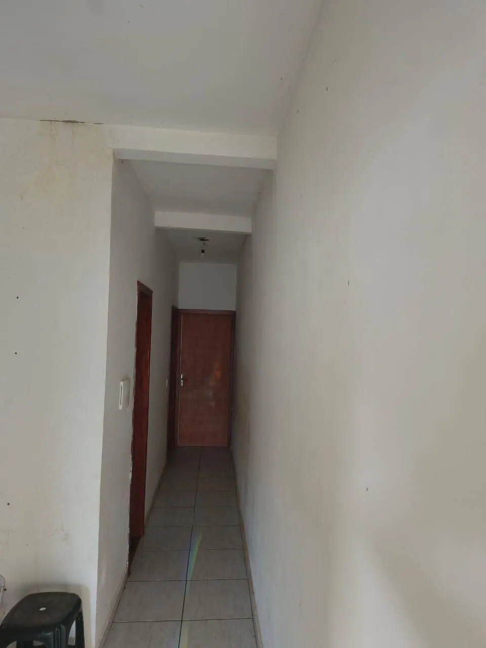 Imagem Casa 2 quartos Bairro Costa Verde Várzea Grande