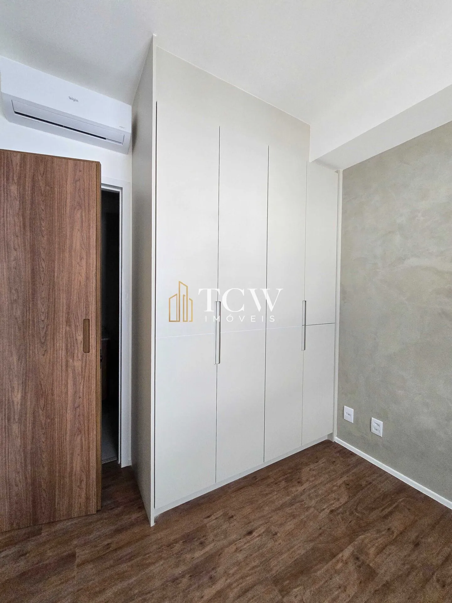 Imagem Apartamento para locação no Bairro Liberdade - São Paulo/Sp