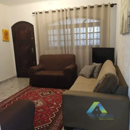 Foto do imóvel VILA PRUDENTE Sobrado 135 metros, 3 dormitórios, 2 suítes, 1 vaga com ótima localização e valor !!!