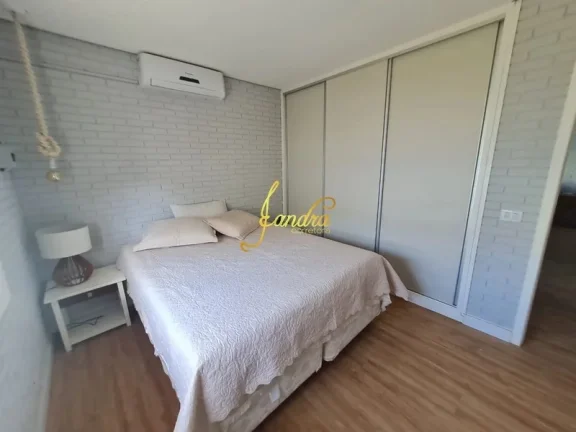 Imagem Casa em Atlântida totalmente reformada