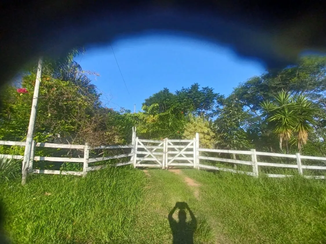 Imagem Vendo excelente fazendinha em Esmeraldas/MG 78 hectares de terra