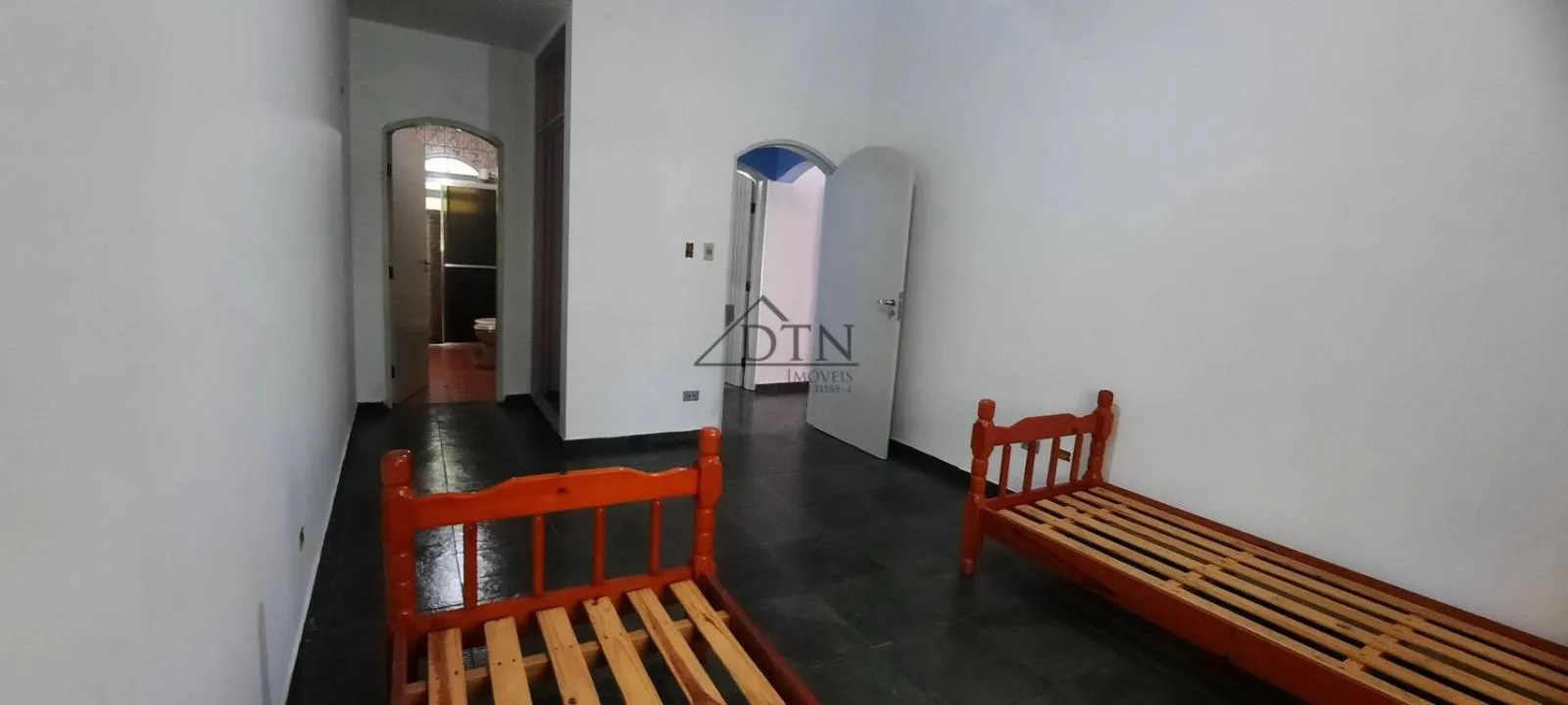 Imagem Casa para Venda em Ubatuba, Tabatinga, 4 dormitórios, 2 suítes, 4 banheiros, 6 vagas
