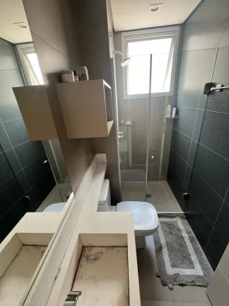 Imagem APARTAMENTO PARA VENDA / COMPRA NO MEDEIROS, JUNDIAÍ SP