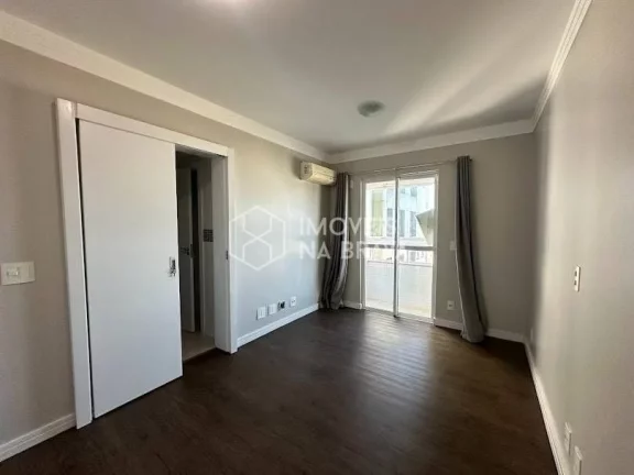 Imagem APARTAMENTO 3 QUARTOS - 2 VAGAS - LOCACAO - PRAIA BRAVA ITAJAI/SC