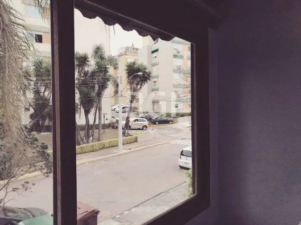 Imagem Apartamento para Venda - 70.6m², 3 dormitórios, 1 vaga - Cavalhada