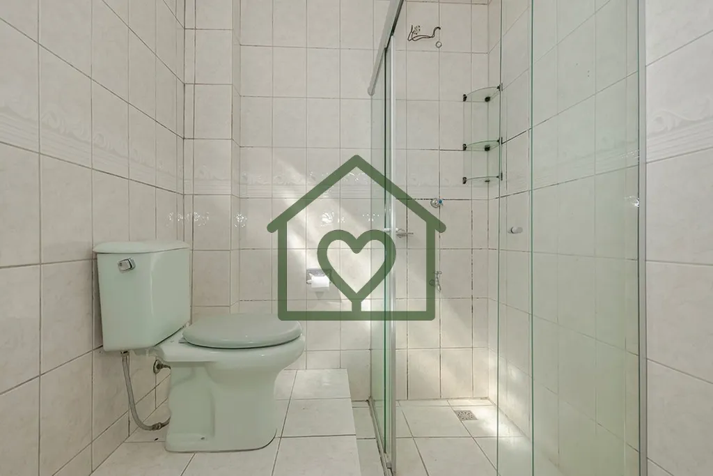 Imagem Apartamento a venda na Av Coronel Aparício Borges, Esq Av Oscar Pereira, no bairro Glória. 

Com u...