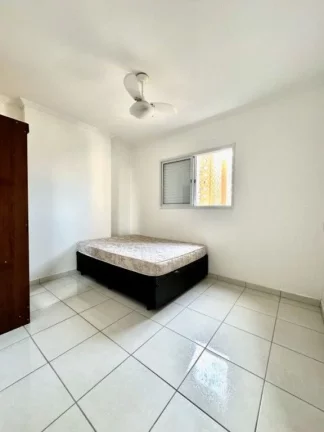 Imagem Apartamento à Venda em Tupi, Praia Grande - SP