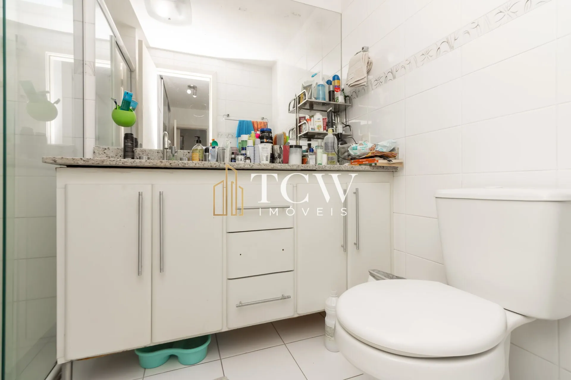Imagem Apartamento à venda no bairro Ipiranga - São Paulo/SP, Zona Sul