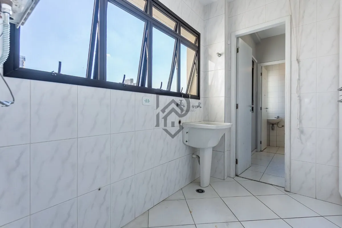 Imagem Apartamento em Vila da Saúde, São Paulo/SP