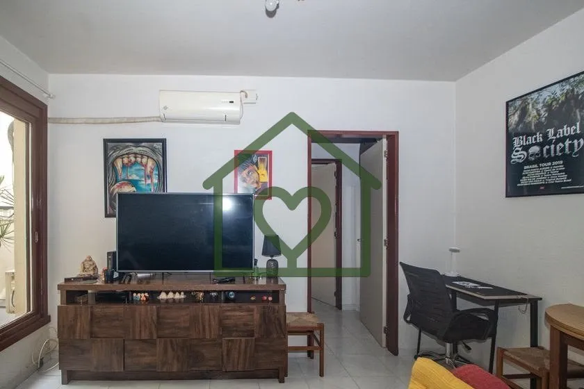 Imagem Imóvel
