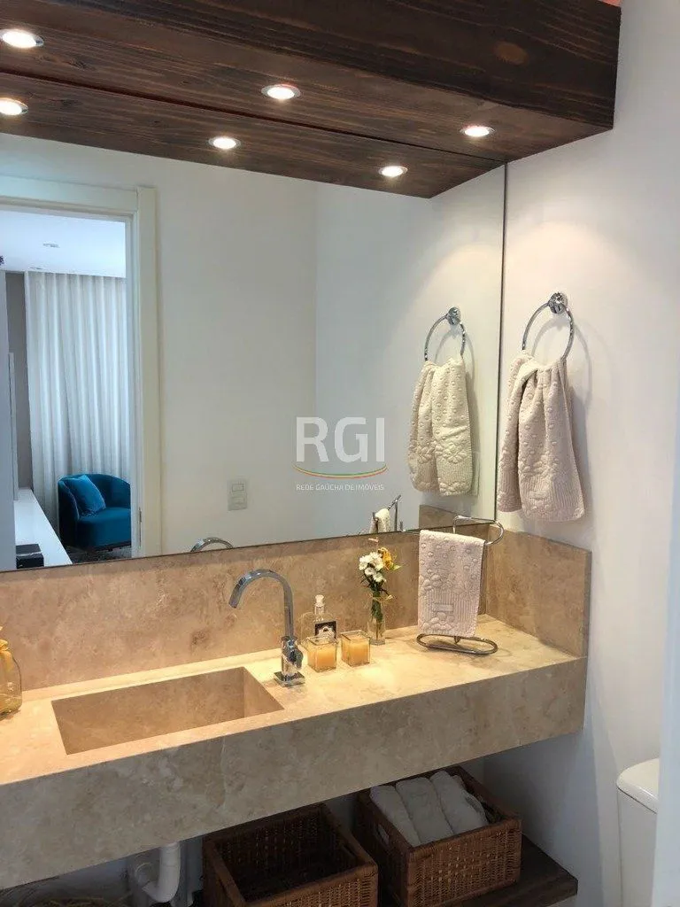 Imagem Apartamento para Venda - 73m², 2 dormitórios, sendo 1 suíte e 1 vaga