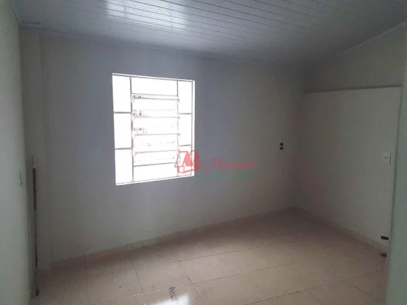 Imagem Loja à venda, 41 m² por R$ 220.000,00 - Cidade Baixa - Porto Alegre/RS