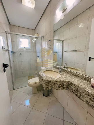 Imagem CASA PARA LOCAÇÃO NA PRAIA