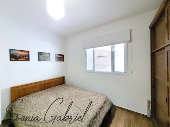 Imagem Imperdível: Casa em Condomínio à Venda em Vinhedo-SP, 3 Quartos, 1 Suíte, 3 Salas, 3 Banheiros, 5 Vagas e 253m²!