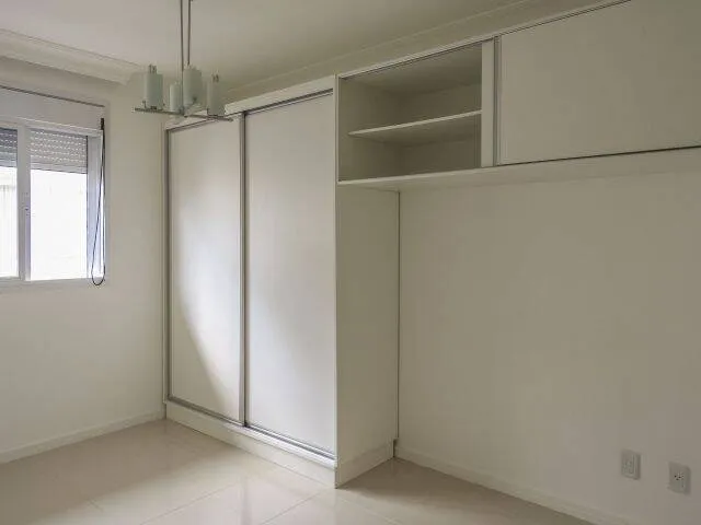Imagem Apartamento com 4 dormitórios - Jurerê - Florianópolis/SC