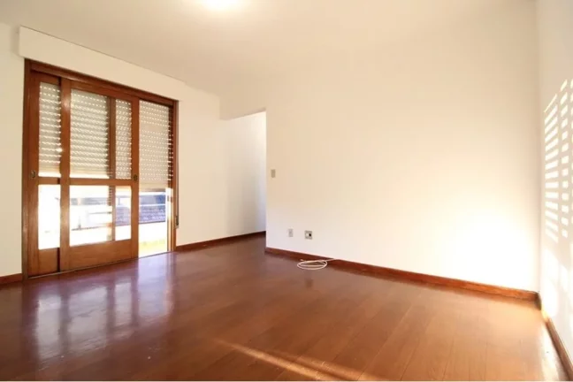 Imagem Apartamento para venda no bairro Floresta em Porto Alegre