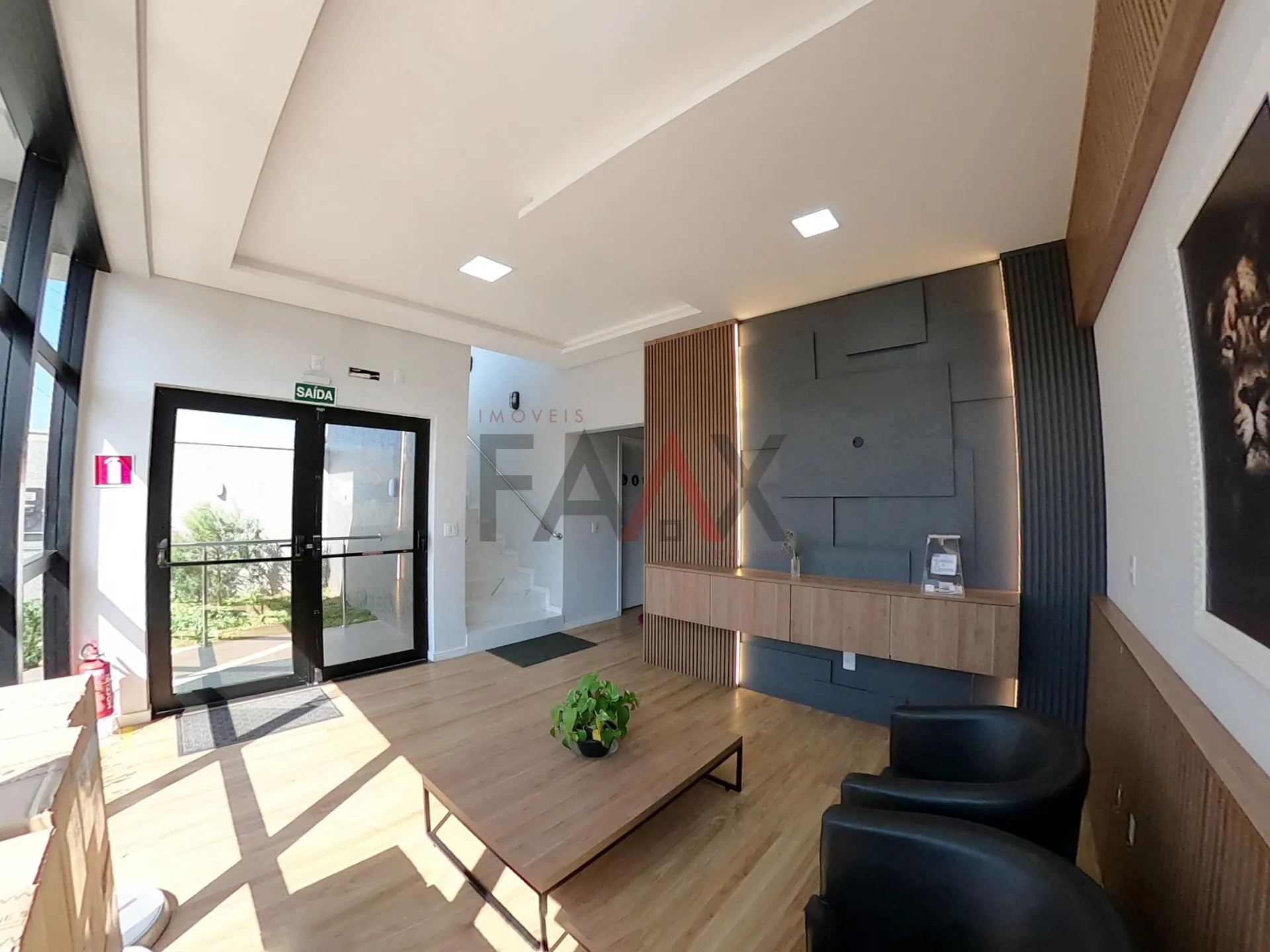 Imagem Prédio comercial de alto padrão para Venda no Bairro Santa Cruz
