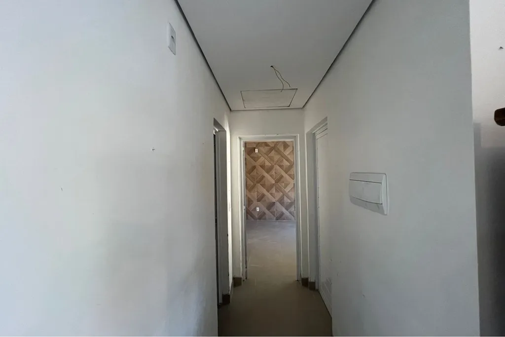 Imagem Casa em Petrópolis