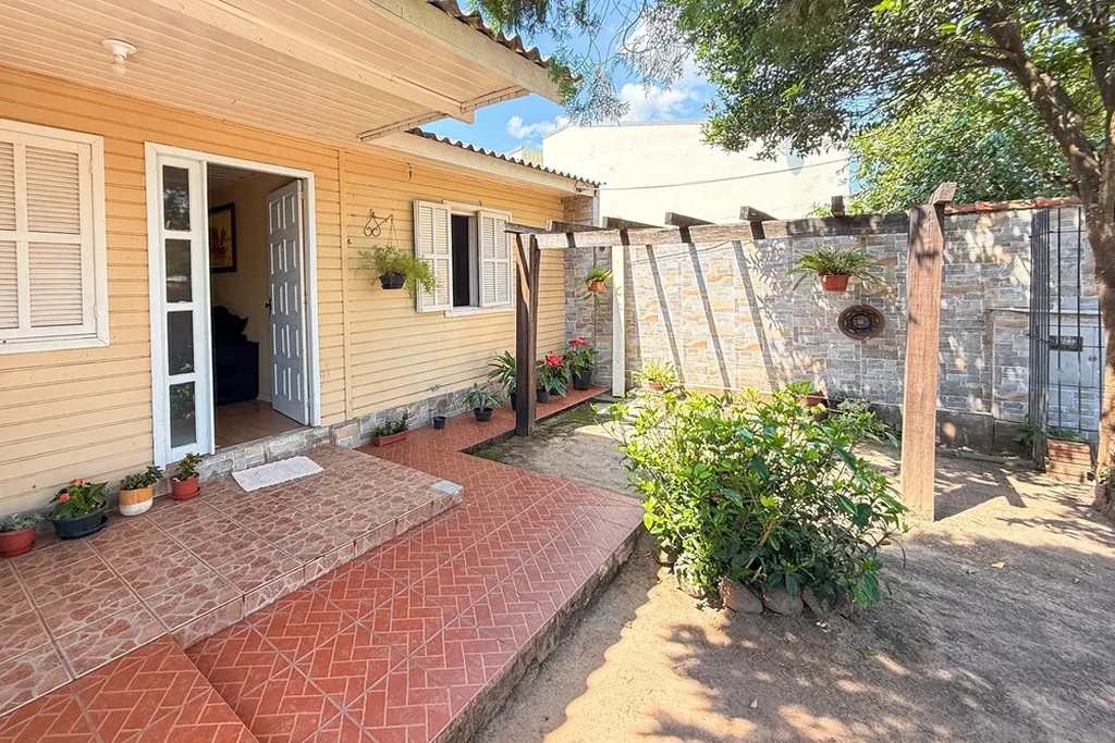 Imagem Casa em Igara