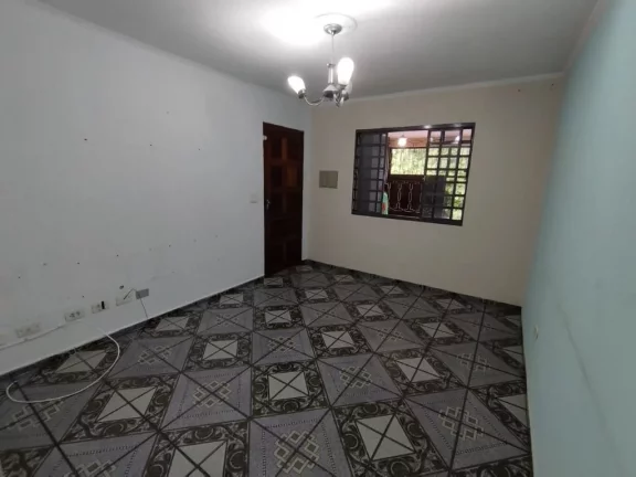 Imagem Casa com 2 dormitórios à venda, 109 m² por R$ 330.000,00 - Jardim Nova Poá - Poá/SP