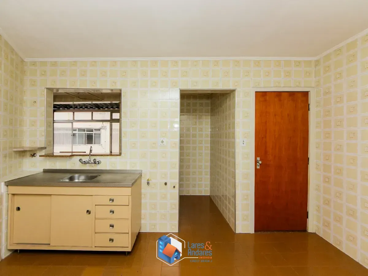 Imagem Apartamento para venda em Santana com 2 quartos, 87m²