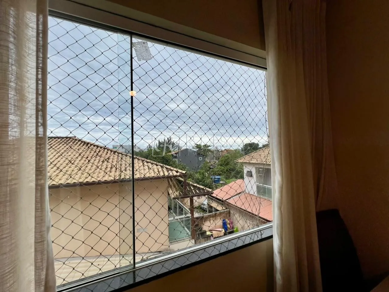 Imagem Apartamento para Venda em Rio das Ostras, Floresta Das Gaivotas, 2 dormitórios, 1 banheiro, 1 vaga