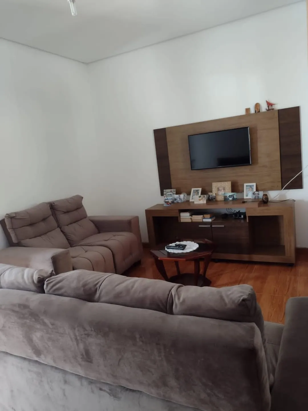 Imagem Casa à venda 4 Quartos, 2 Vagas, 187.55M², Jardim Santa Luzia, Pindamonhangaba - SP