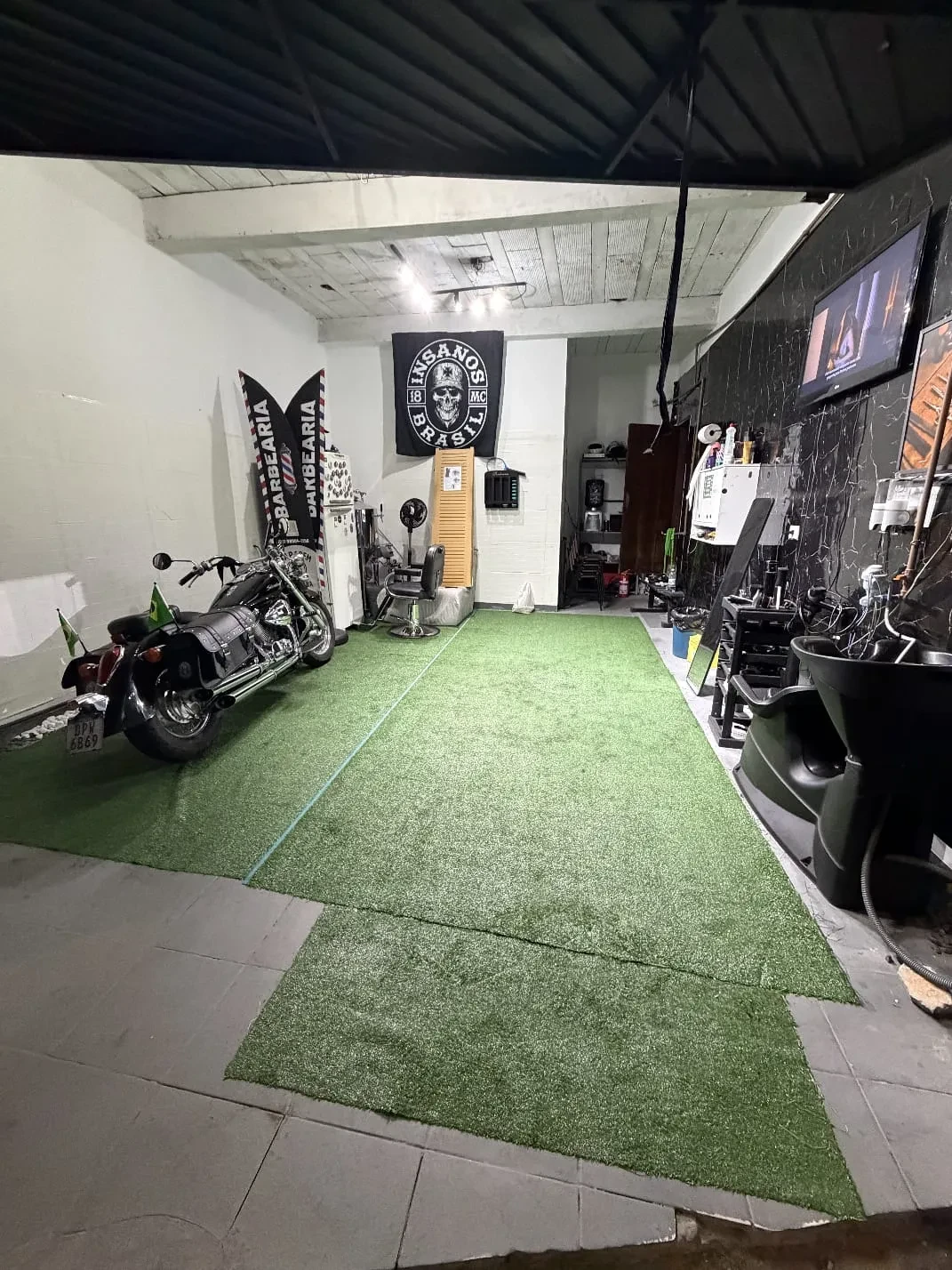 Imagem Sobrado com 4 Quartos à Venda, 250 m² em Vila Francisco Matarazzo - Santo André