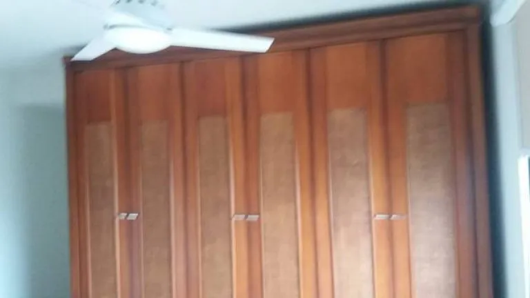 Imagem Apartamento com 3 Quartos à Venda, 140 m² em Icaraí - Niterói