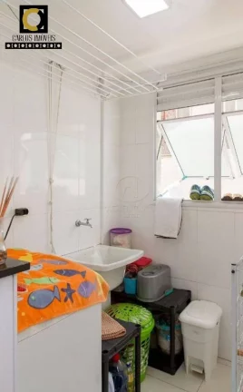 Imagem IMPERDÍVEL!!! Apartamento com porteira fechada a venda por 575Mil !!!!