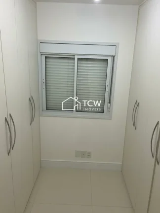 Imagem Apartamento-Padrao-para-Venda-em-Jardim-da-Gloria-Sao-Paulo-SP
