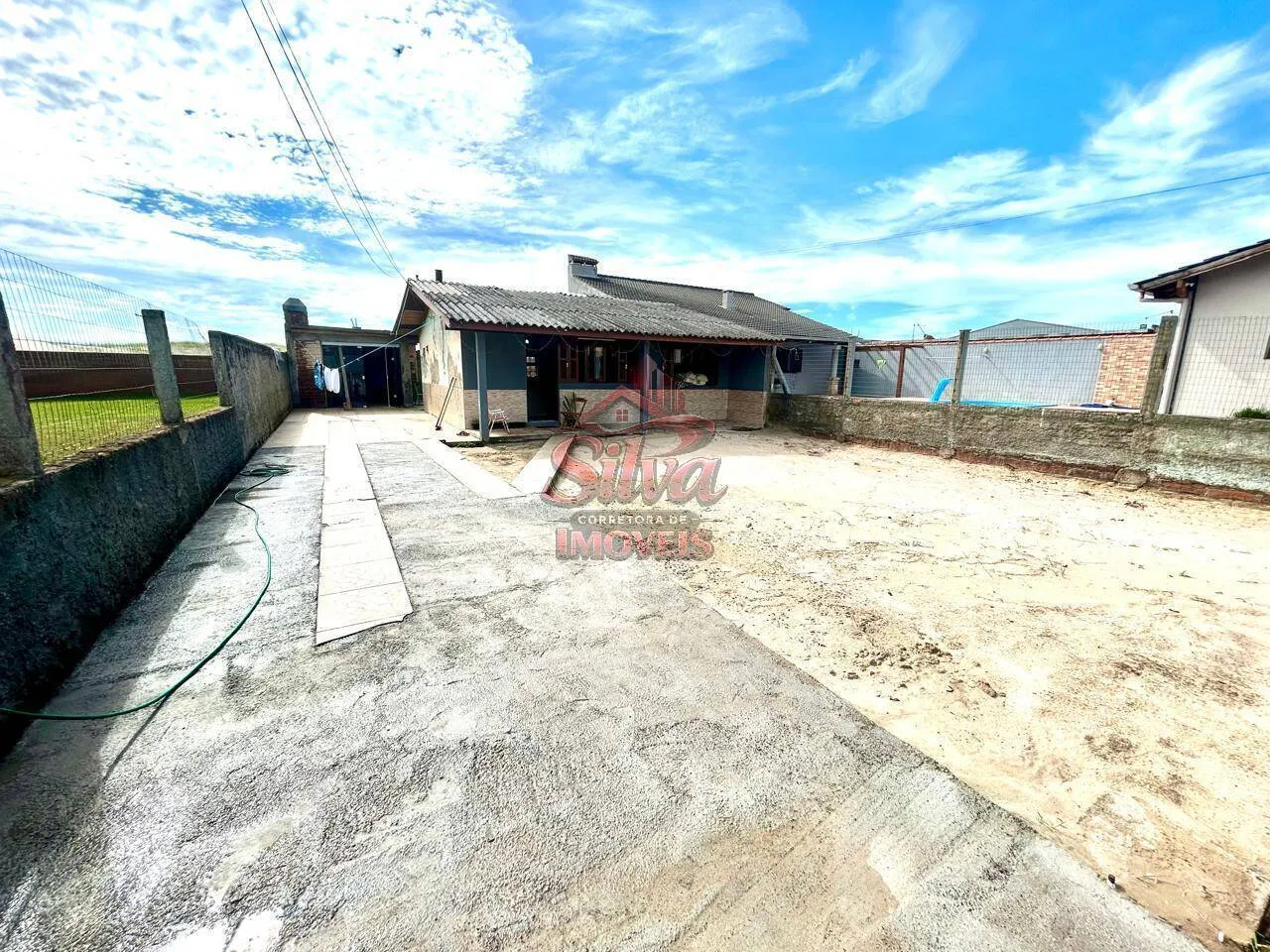 Imagem C1220 | Casa 2 dormitórios com suíte a 50m do mar no Ipiranga em Imbé