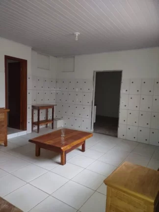 Imagem Casa ( Sobrado ) - Venda B: Jacaré Cabreúva/SP