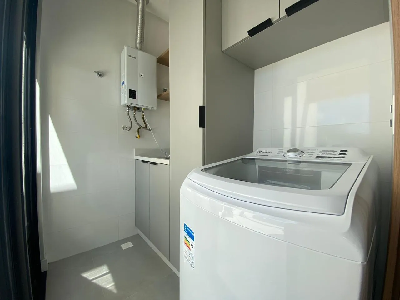 Imagem Apartamento à venda com 160m2 por R$ 2.800.000,00