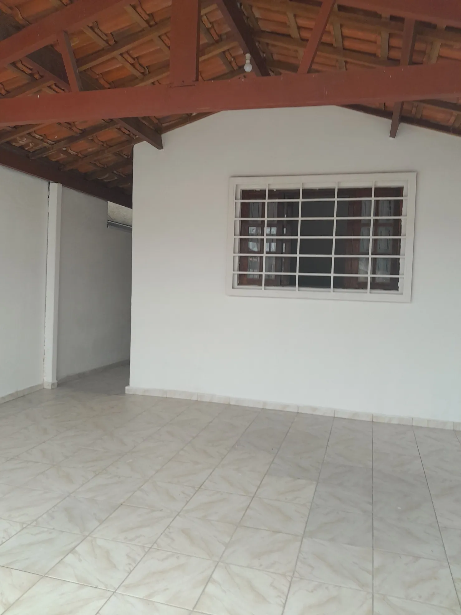 Imagem Excelente casa no Residencial Andrade