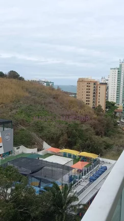 Imagem Apartamento 3 quartos amplos. Castanheiras