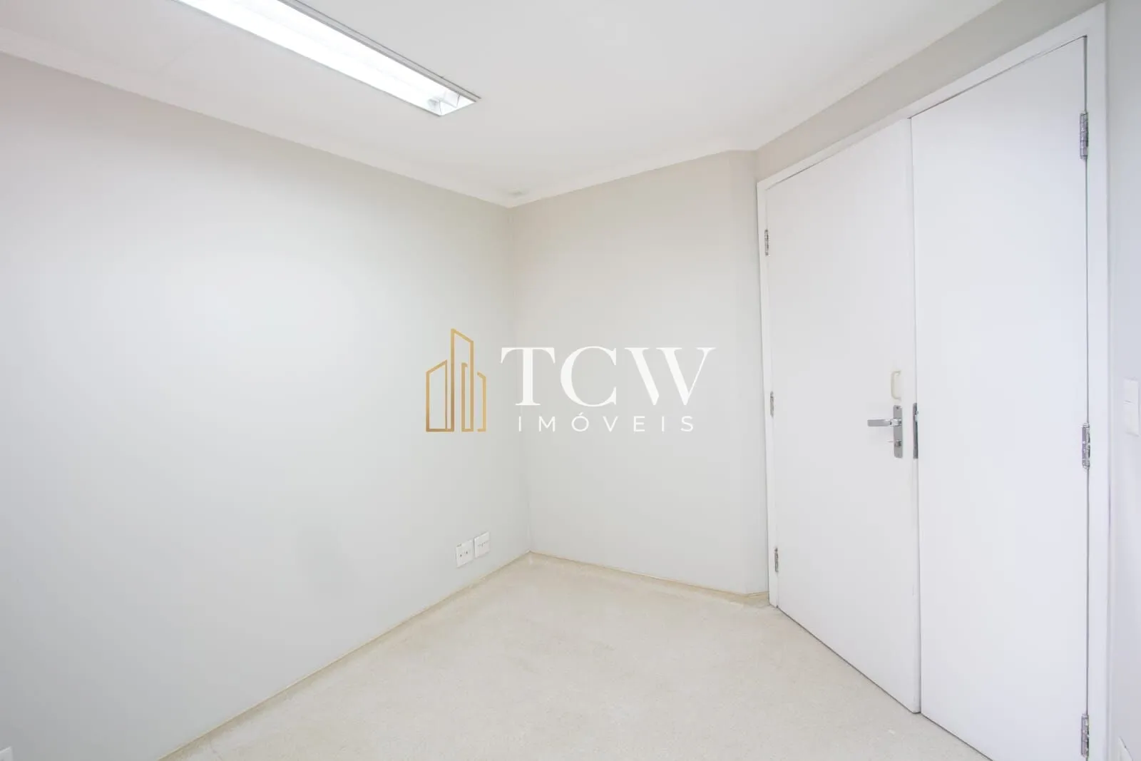 Imagem Sala comercial para alugar no bairro Bela Vista - São Paulo/SP, Zona Central
