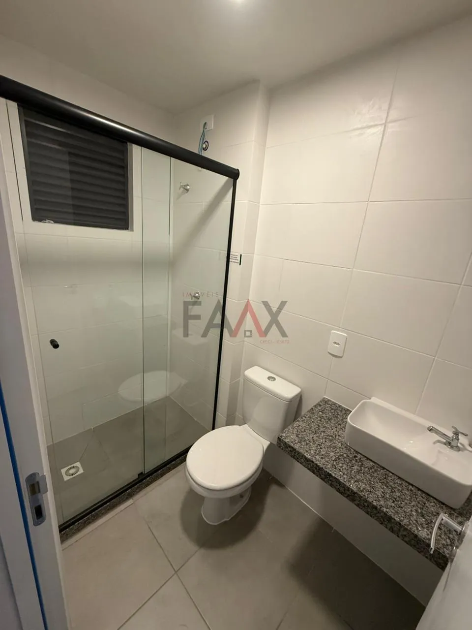 Imagem Apartamento com 2 dormitórios à venda, sendo 1 suite, BATEL, GUARAPUAVA - PR