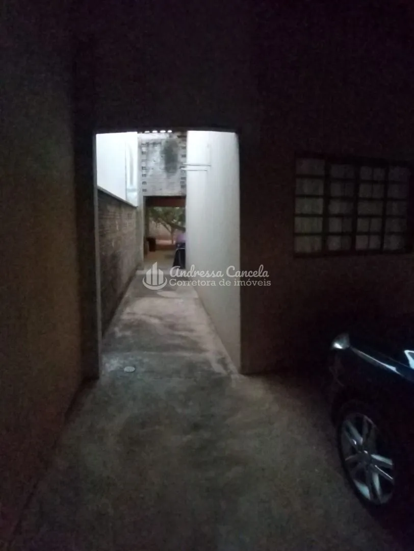 Imagem Casa com 2 dormitórios à venda, 60 m² por R$ 530.000,00 - Borboleta 1 - Bady Bassitt/SP