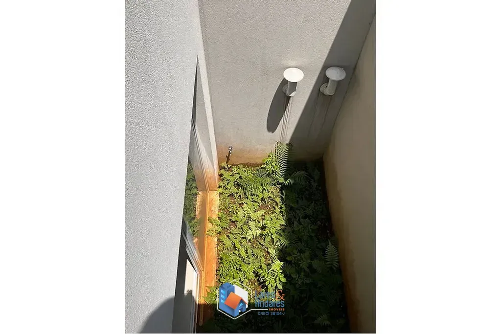 Imagem Casa em Condomínio à venda 4 Quartos 4 Suites 3 Vagas 320M² Real Parque São Paulo - SP