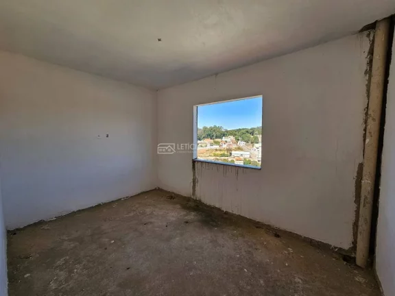 Imagem Casa á Venda