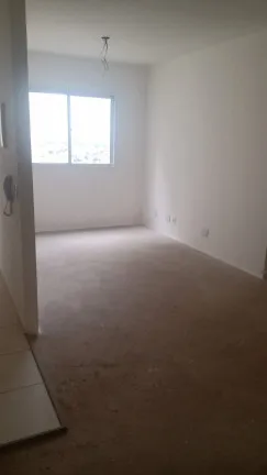 Imagem Apartamento com 2 Quartos à Venda, 50 m² em Jardim do Lago Continuação - Campinas