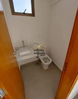 Imagem Apartamento à venda no bairro Sagrada Família - Belo Horizonte/MG