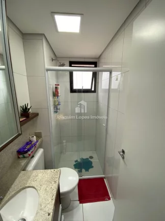Imagem Apartamento 3 Dormitórios (1S) 2 Vagas só R$ 580 Mil!!!