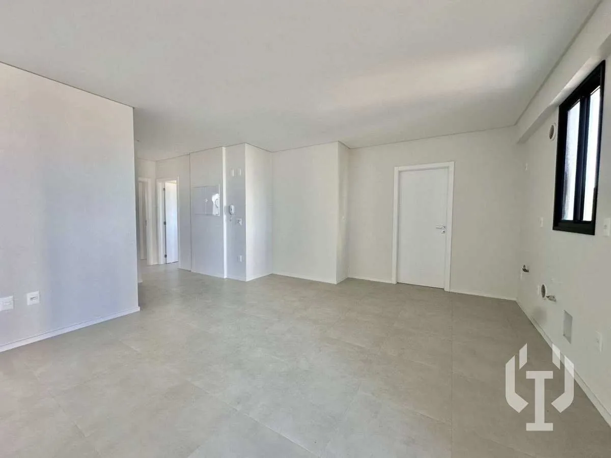 Imagem Apartamento à venda, no Dom Arthur em Itapema, Canto da Praia, com 3 quartos, 116m2