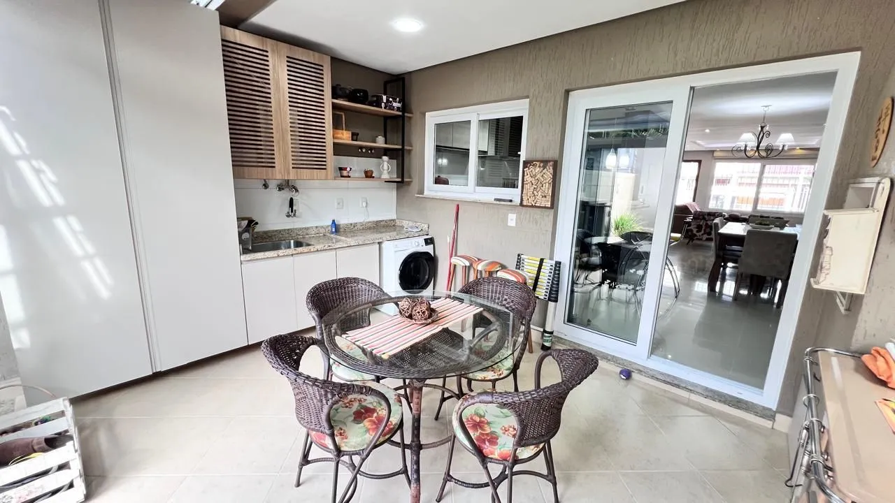 Imagem Casa em Espírito Santo