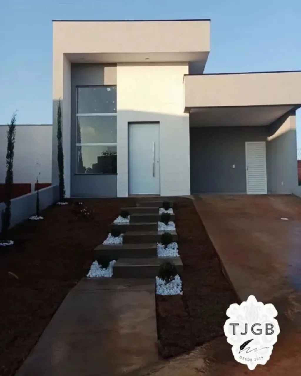 Foto do imóvel Casa em Condomínio à Venda em Sorocaba-SP: 3 Quartos, 1 Suíte, 2 Banheiros, 2 Vagas de Garagem e 140m² no Jardim Novo Horizonte! em JARDIM NOVO HORIZONTE, SOROCABA - SP