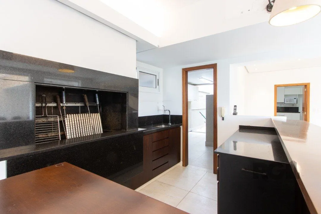 Imagem Casa em Cristal